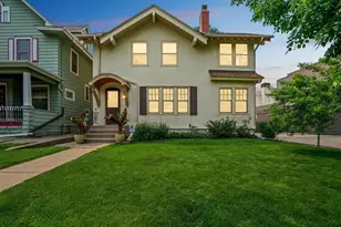 1014 Fairmount Ave, Saint Paul, MN 55105 - Photo 1