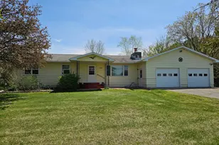 1010 Inman St, Henning, MN 56551 - Photo 1