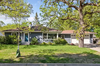 2500 Quebec Avenue S, Saint Louis Park, MN 55426 - Photo 1