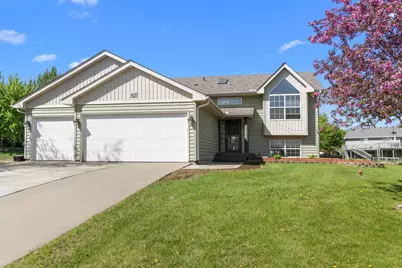 457 8th Avenue SW, Lonsdale, MN 55046 - Photo 1