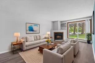 3440 Golfview Dr, Eagan, MN 55123 - Photo 1