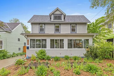 3422 1st Avenue S, Minneapolis, MN 55408 - Photo 1