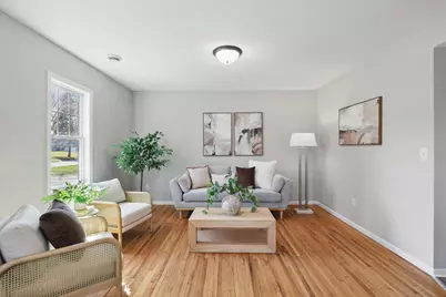 1959 McKnight Road N, North Saint Paul, MN 55109 - Photo 1