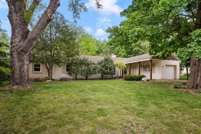 3517 Leroy Street, Minnetonka, MN 55391 - Photo 1