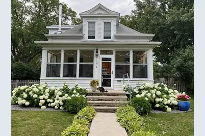 213 8th Avenue N, Hopkins, MN 55343 - Photo 1