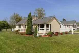 1609 1st Ave NE, Austin, MN 55912 - Photo 1