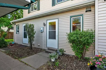 836 Woodgate Drive #109, Vadnais Heights, MN 55127 - Photo 1