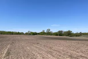 42Xxx Amery Ave, Harris, MN 55032 - Photo 1