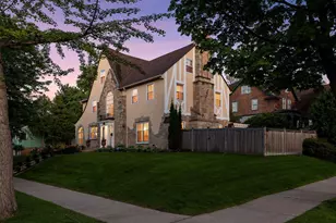 4201 Dupont Ave S, Minneapolis, MN 55409 - Photo 1