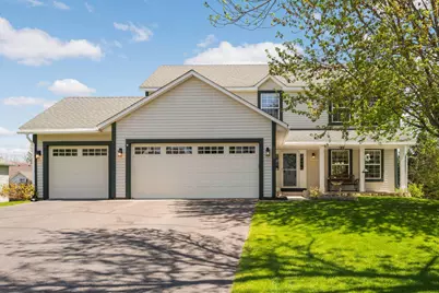 7243 Jonathan Avenue S, Cottage Grove, MN 55016 - Photo 1