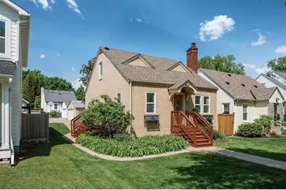 4244 Oakland Avenue, Minneapolis, MN 55407 - Photo 1