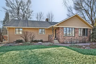 840 4th Street SW, Wells, MN 56097 - Photo 1