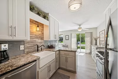 5291 149th Street W, Apple Valley, MN 55124 - Photo 1