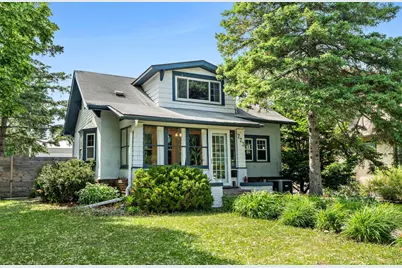 773 Manomin Avenue, Saint Paul, MN 55107 - Photo 1