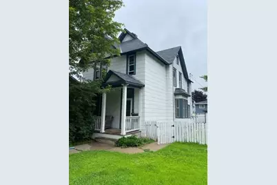 2537 Grand Street NE, Minneapolis, MN 55418 - Photo 1