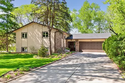 928 Ivanhoe Drive, Northfield, MN 55057 - Photo 1