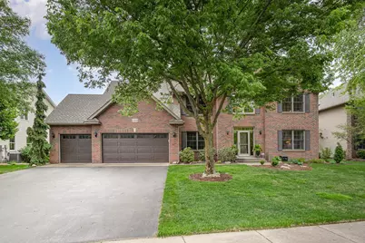 13840 Clare Downs Way, Rosemount, MN 55068 - Photo 1