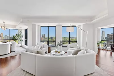 100 3rd Avenue S #1401, Minneapolis, MN 55401 - Photo 1