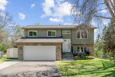 5640 149th Lane NW, Ramsey, MN 55303 - Photo 1