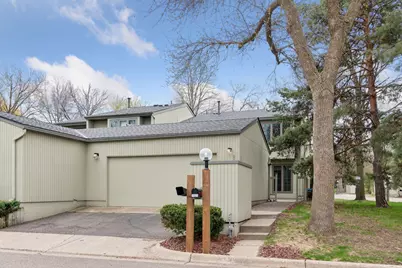 11021 Abbott Lane, Minnetonka, MN 55343 - Photo 1