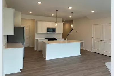 10369 Glacier Lane N, Maple Grove, MN 55369 - Photo 1