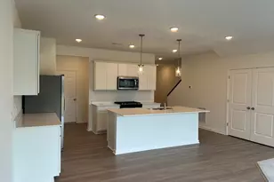 10369 Glacier Ln N, Maple Grove, MN 55369 - Photo 1