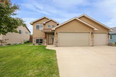 1805 7th Street N, Sartell, MN 56377 - Photo 1