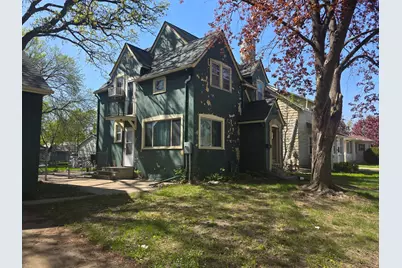 307 9th Street NW, Austin, MN 55912 - Photo 1