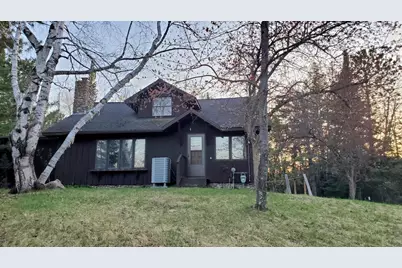 4725 Bemidji Avenue N, Bemidji, MN 56601 - Photo 1