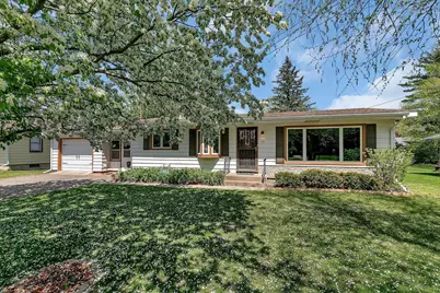 131 1st Street N, Waite Park, MN 56387 - Photo 1