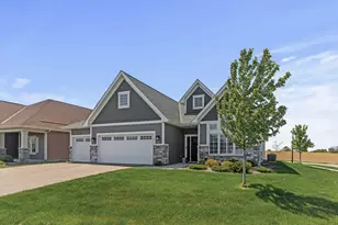 7465 Jackpine Ln, Corcoran, MN 55340 - Photo 1