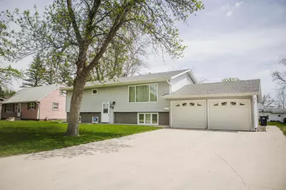 1114 Park Lane, Morris, MN 56267 - Photo 1