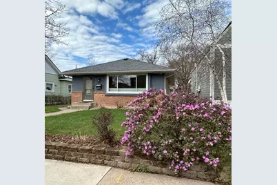 4552 45th Avenue S, Minneapolis, MN 55406 - Photo 1