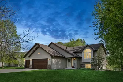 20176 Calgary Trail, Empire Twp, MN 55024 - Photo 1