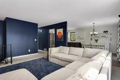 5749 W 137th Street, Savage, MN 55378 - Photo 1