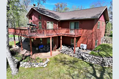 19273 Echo Ridge Drive, Nevis, MN 56467 - Photo 1