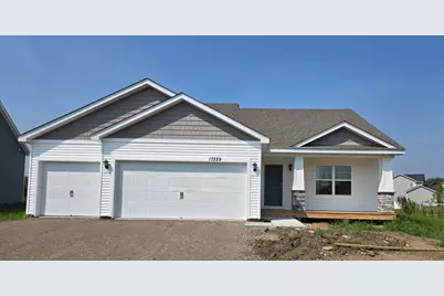 17529 Dunkirk Way, Lakeville, MN 55044 - Photo 1