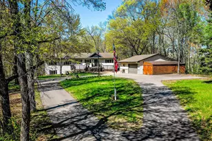 23832 Sunrise Rd NE, Stacy, MN 55079 - Photo 1