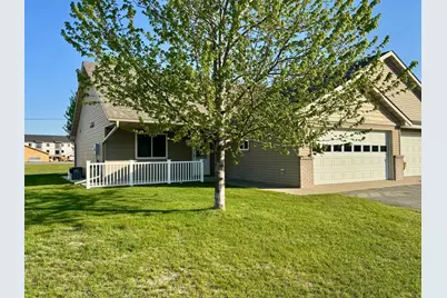 2539 43rd Avenue S, Saint Cloud, MN 56301 - Photo 1