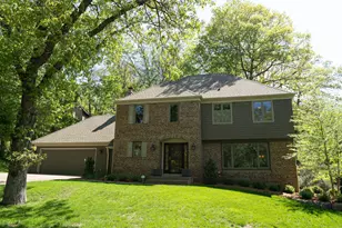 14700 Minnehaha Pl, Minnetonka, MN 55391 - Photo 1