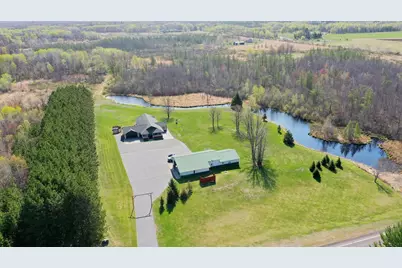 24248 State Highway 47, Malmo Twp, MN 56431 - Photo 1