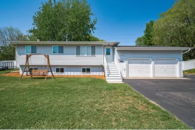 423 Main Street N, Saint Michael, MN 55376 - Photo 1