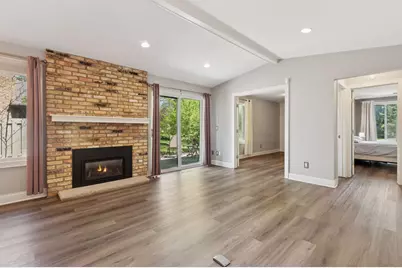 1231 Black Oaks Lane N, Plymouth, MN 55447 - Photo 1