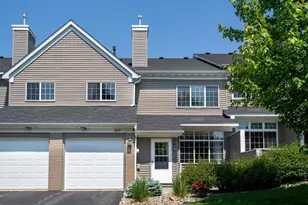 18175 Settlers Way, Eden Prairie, MN 55347 - Photo 1