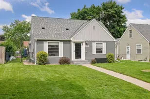 6040 Washburn Ave S, Minneapolis, MN 55410 - Photo 1