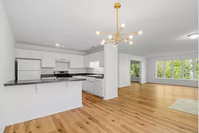 9018 Neill Lake Road, Eden Prairie, MN 55347 - Photo 1