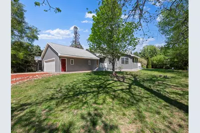 13370 205th Street, Barrett, MN 56311 - Photo 1