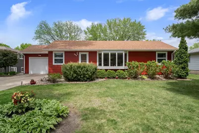 644 14th Street NE, Owatonna, MN 55060 - Photo 1