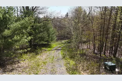 1365 220th Avenue, Milltown, WI 54858 - Photo 1