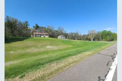 23576 183rd Street, Buh Twp, MN 56364 - Photo 1